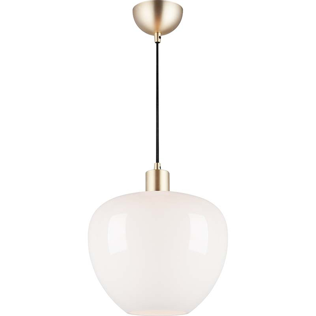 Space with the Modern Simplicity of the Kelly Chandelier Adjustable Pendant Light