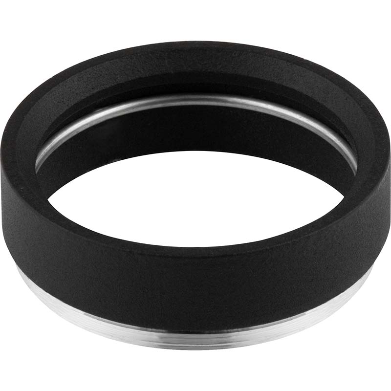 Tubble pendel bk ring