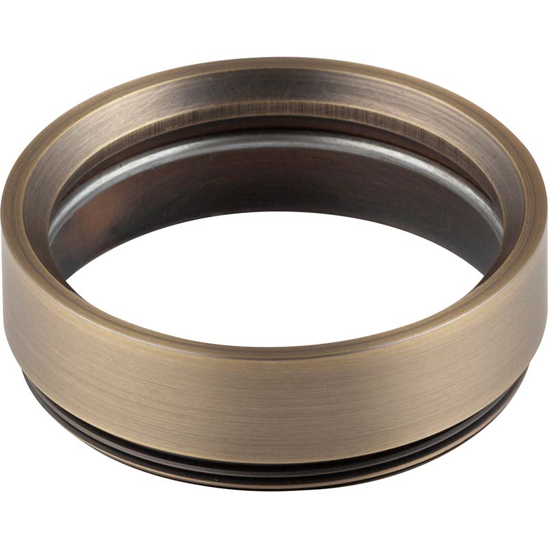 54676-001-03(Tubble pendel ring matt AB)